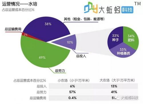 海姆泊芬最新进展,实际调研解析_灵动版23.711