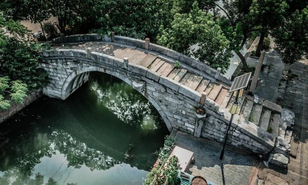 花岗镇最新动态，古镇崛起与时代变迁同步前行