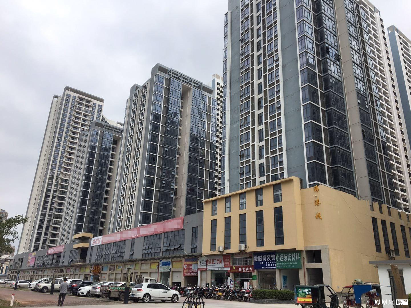 清远市最新海港城楼价,实时更新解释介绍_Tablet23.402