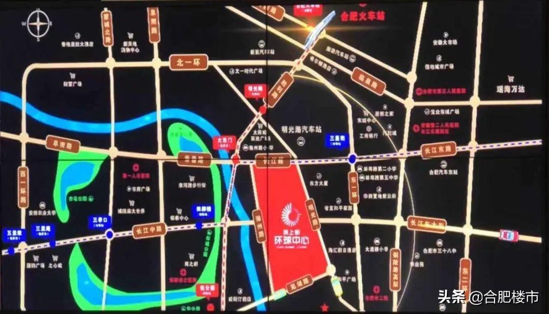 滁州地铁1号线最新消息,深入挖掘解释说明_随行版23.602