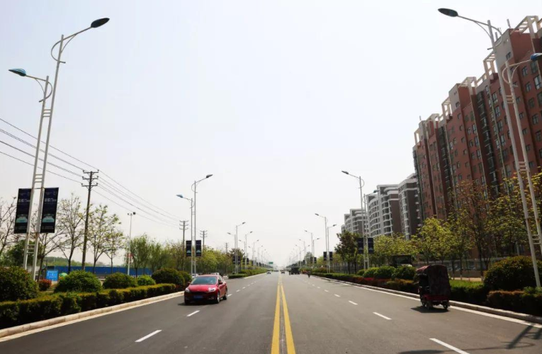 商丘LED显示屏维修 第332页