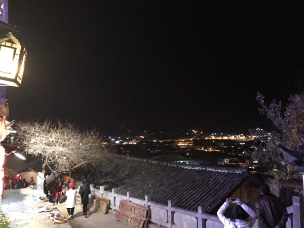 高伟达最新消息揭秘,小巷中的独特美食探险之旅