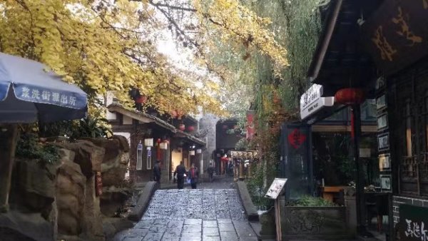 高伟达最新消息揭秘,小巷中的独特美食探险之旅