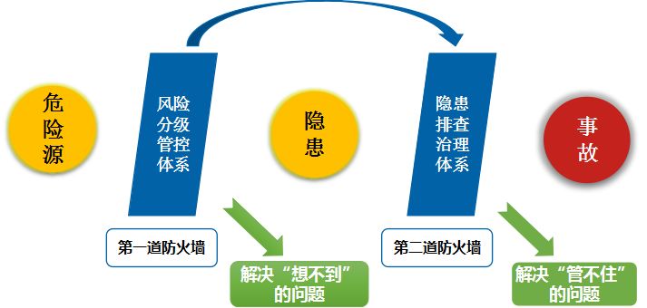 玛氏箭牌合并最新消息,系统评估分析_贴心版23.501