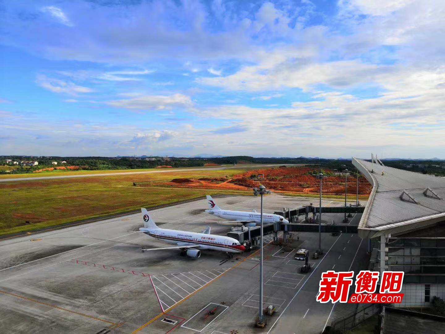 益阳建飞机场最新消息,实时分析处理_实验版23.350