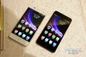 小辣椒最新款手机,小巷中的隐藏宝藏,探索未知科技魅力