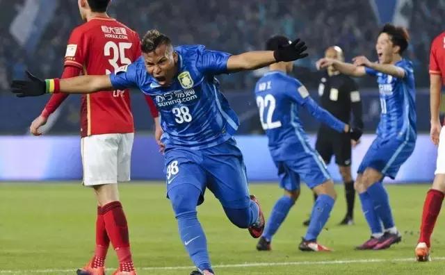 苏宁足球最新消息亚冠,專家解析意見_黑科技版23.225