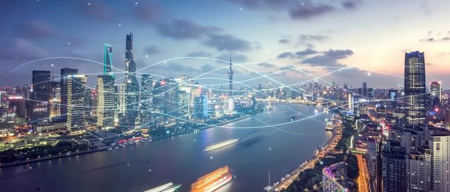 松原贴吧最新消息,多维度的城市发展探讨