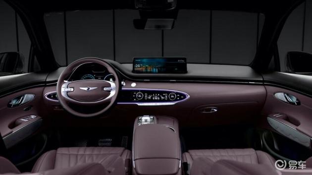 商丘LED显示屏维修 第330页