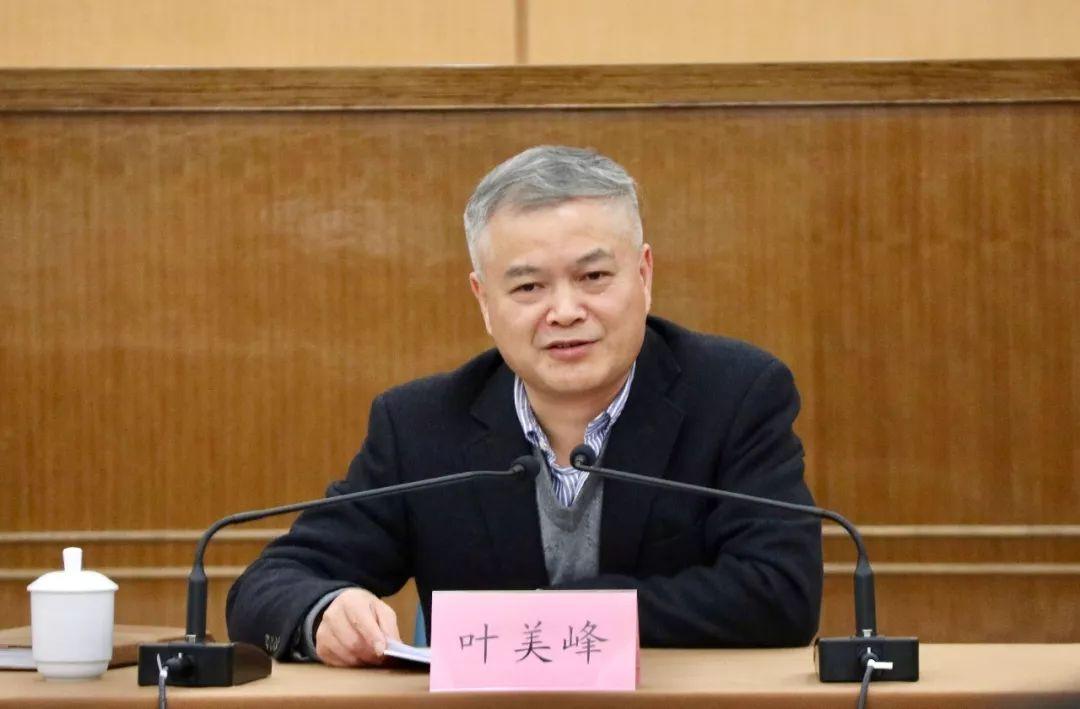 常山药业最新动态,学习成就未来,自信照亮人生之路