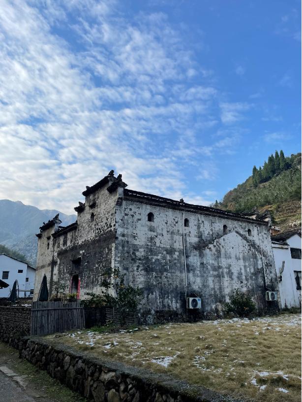 常山药业最新动态,学习成就未来,自信照亮人生之路