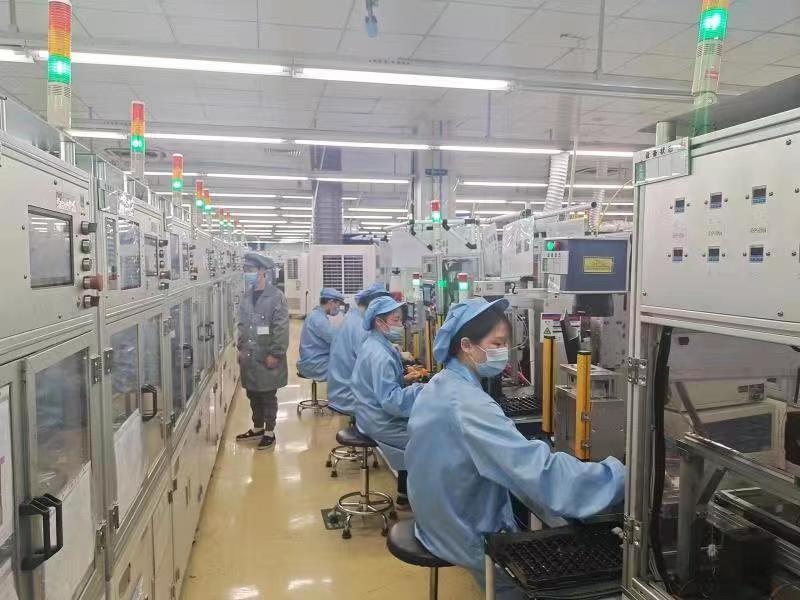 保隆科技最新动态更新,最新消息汇总