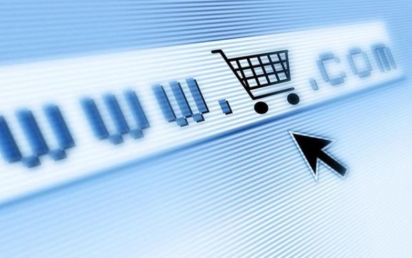 西平业务员最新招聘网,实证分析细明数据_演讲版23.447