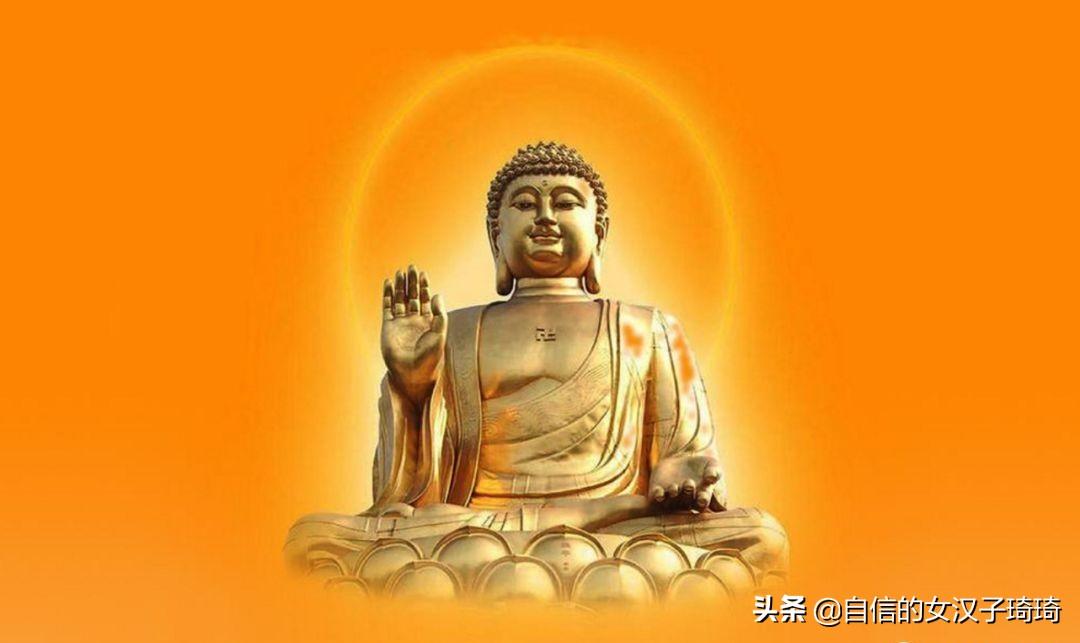 神州长城最新动态,小巷中的独特风味探秘