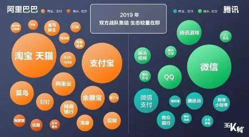 神州长城最新动态,小巷中的独特风味探秘