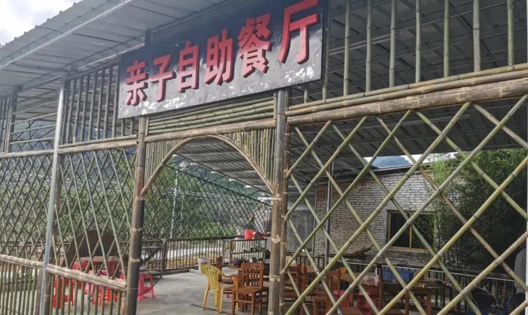 清远房价走势更新,与自然共舞,探寻宁静之旅的居住成本分析