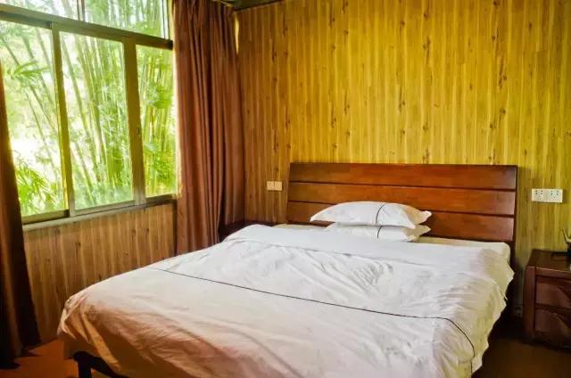 清远房价走势更新,与自然共舞,探寻宁静之旅的居住成本分析