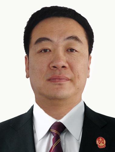 辽宁省组织部最新任命,社会承担实践战略_明亮版23.420