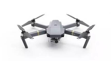 大疆无人机最新产品，创新发展的多维视角探讨