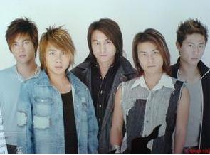 五月天最新专辑,科技与音乐的融合,重塑生活之声的杰作