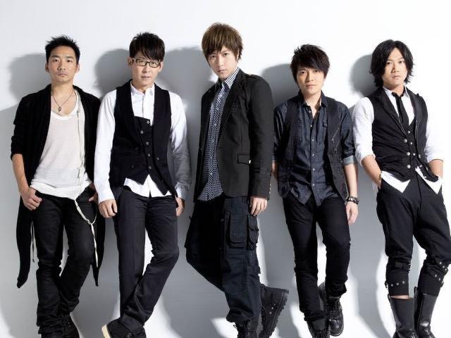 五月天最新专辑,科技与音乐的融合,重塑生活之声的杰作