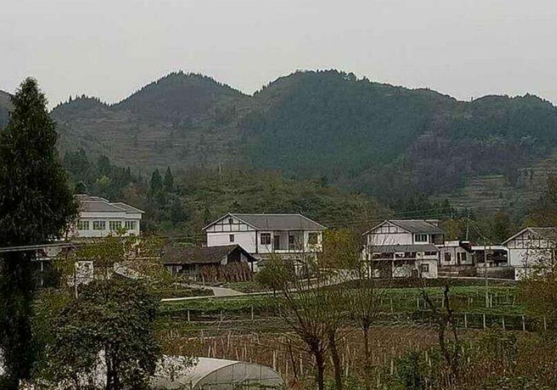 液晶拼接屏 第329页