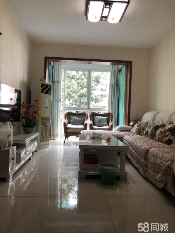 邛崃二手房最新信息精选,优质房源一览无余!