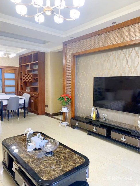 邛崃二手房最新信息精选,优质房源一览无余!