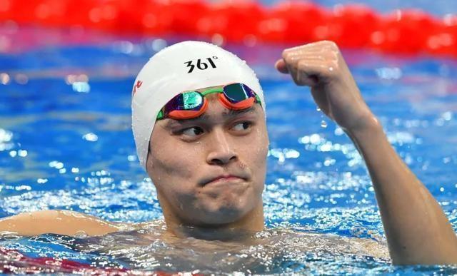 体育课程标准最新版,科技重塑体育教育,焕发全新活力