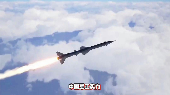 国防军工最新动态,高科技产品重塑国防力量,开启未来战争新纪元