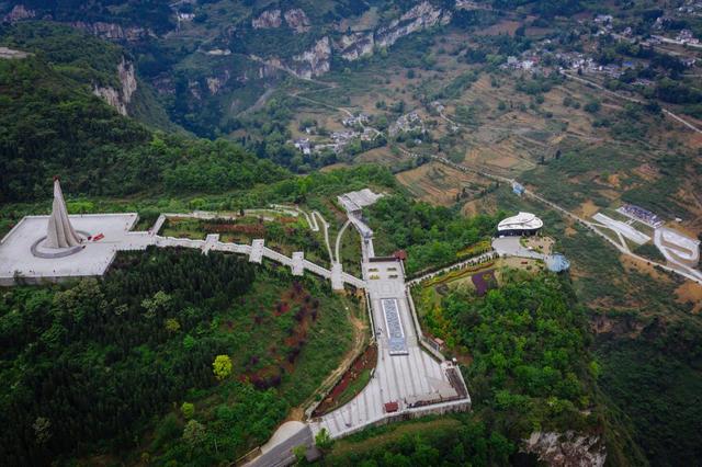 商丘LED显示屏维修 第328页