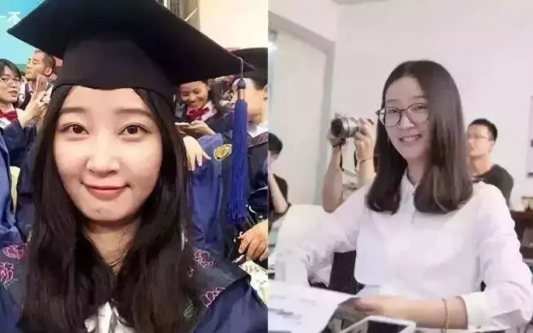 章莹颖最新消息,励志之旅光芒四射