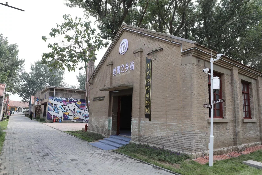 阳邑三农小镇最新消息,快速处理计划_策展版23.180