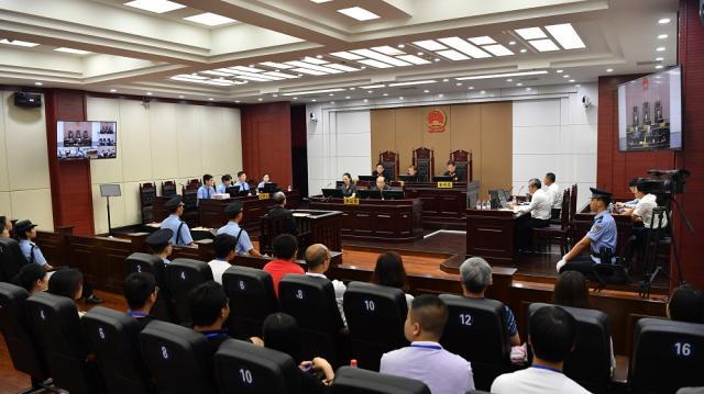 陈旭潘福仁最新消息,实际确凿数据解析统计_并发版23.308