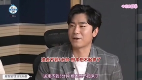 我独自生活最新一期,现代独居生活的价值与挑战探讨