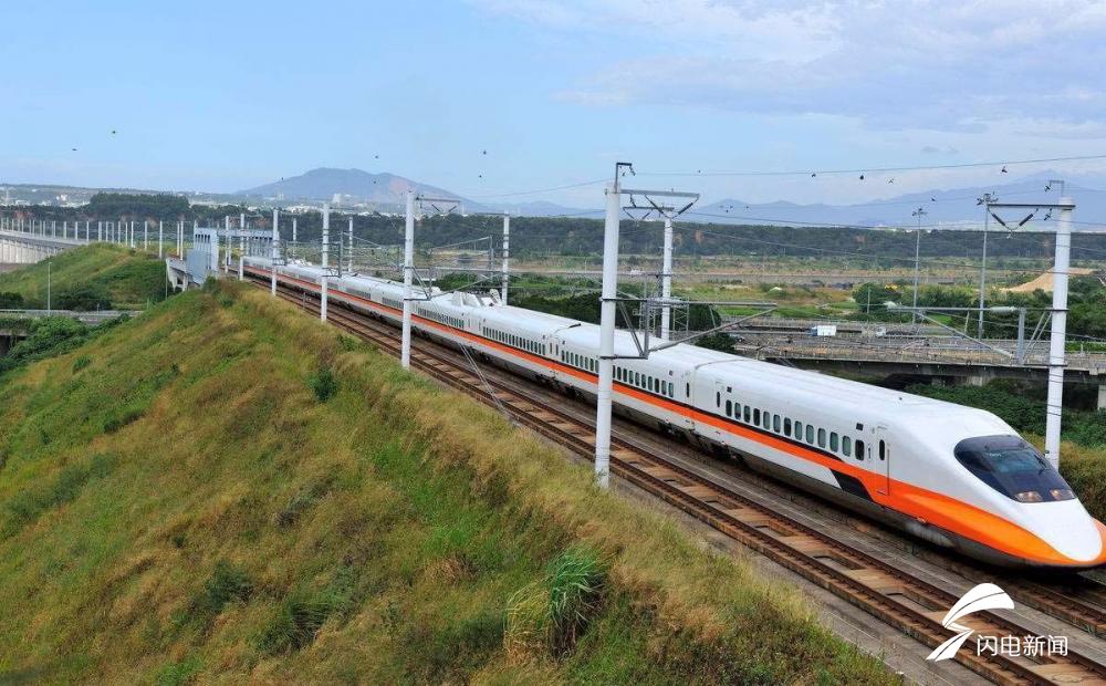 青岛地铁6号线最新消息,理论考证解析_共鸣版23.282