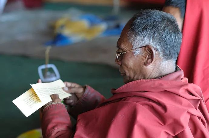 青青草最新地址是什么,动态解读分析_原创性版23.540