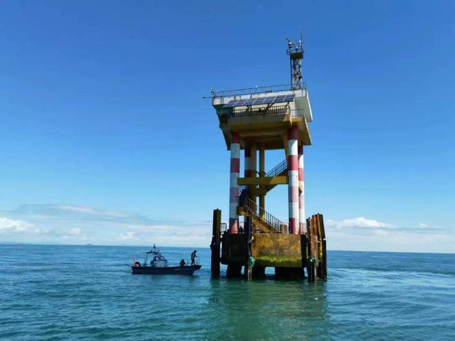 入海道二期最新动态,航程变化揭示自信与成就感之源