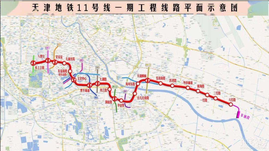 地铁Z2线最新动态揭秘，科技引领城市脉络，未来出行体验升级