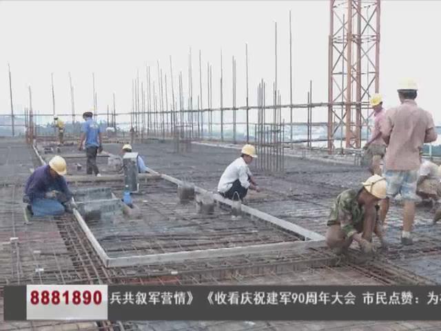 马鞍山电焊工最新招聘,专业解读操行解决_多元文化版23.443