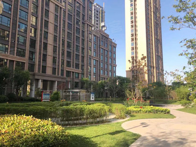 康城二手房最新房价指南,最新房价信息及购房指南