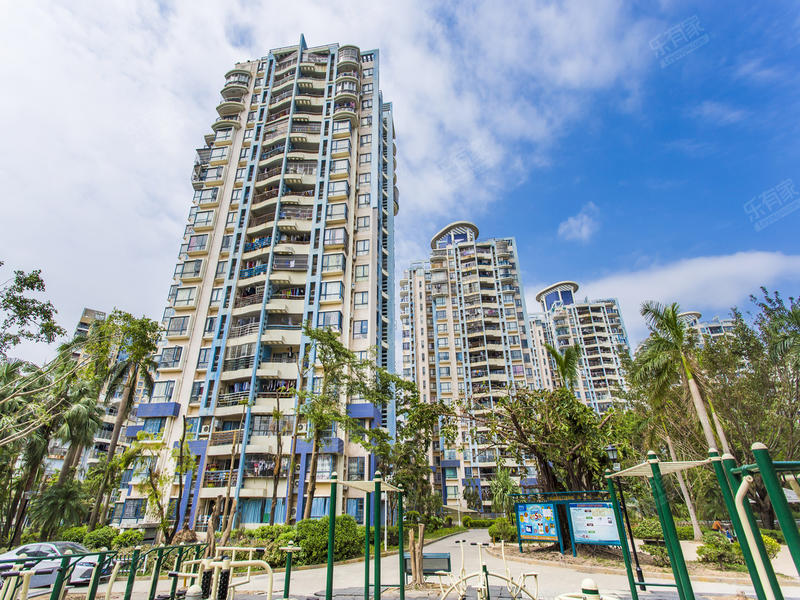 康城二手房最新房价指南,最新房价信息及购房指南