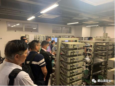 鹤山人才网司机最新招聘,决策信息解释_共鸣版23.175