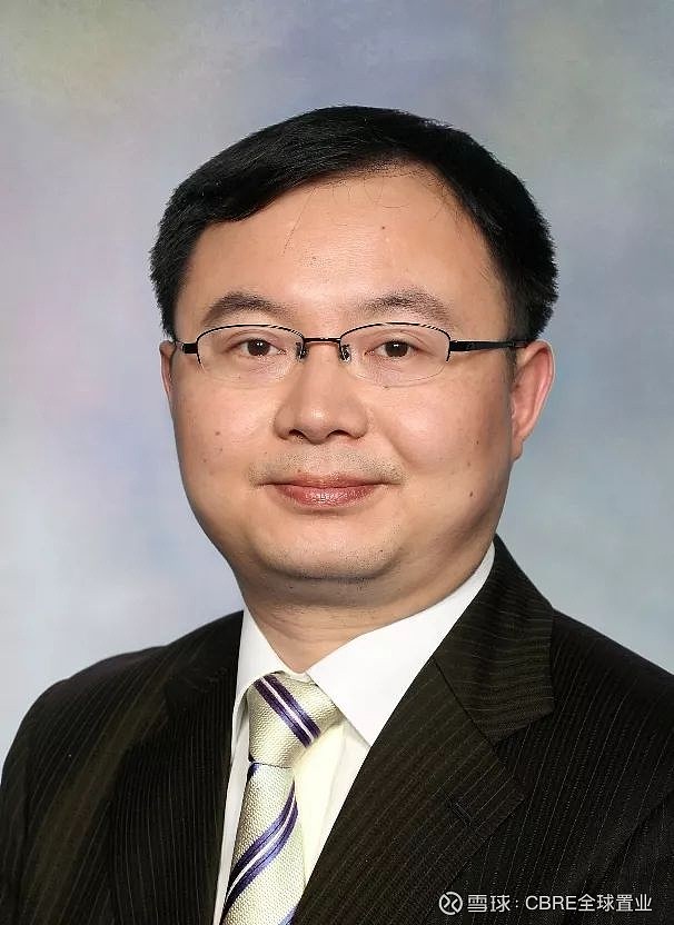 黄浦区高浩中最新任命,创新解释说法_精简版23.514