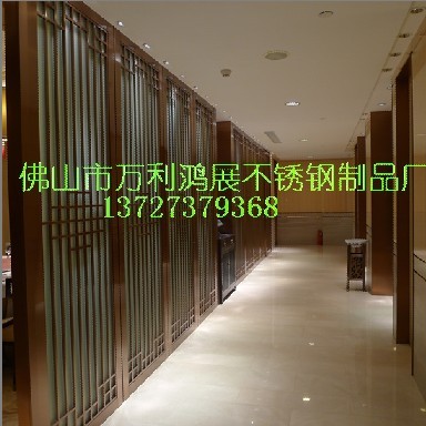 最新屏风设计，开启变化之门，展现自信与成就感的艺术源泉