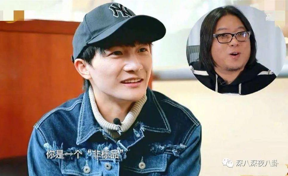 朴树最新音乐，独特之声，引领潮流