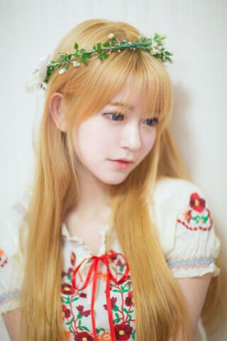 小猪公主逆袭记，学习改变命运的最新猪妹之路