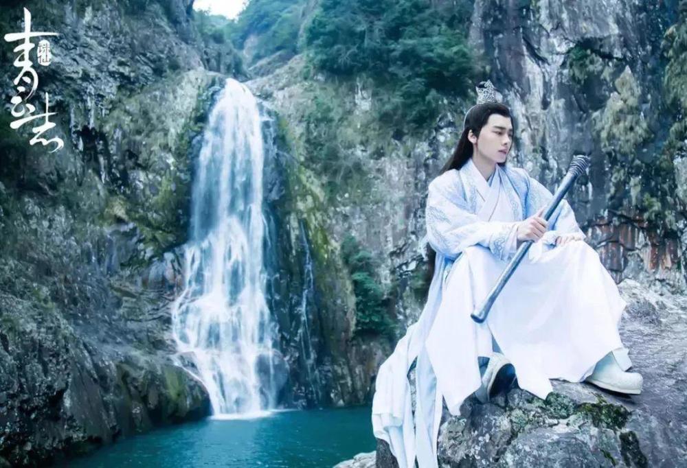 青云志最新，巷弄深处隐藏独特风味小店