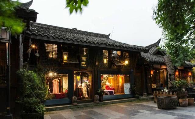 青云志最新,巷弄深处隐藏独特风味小店