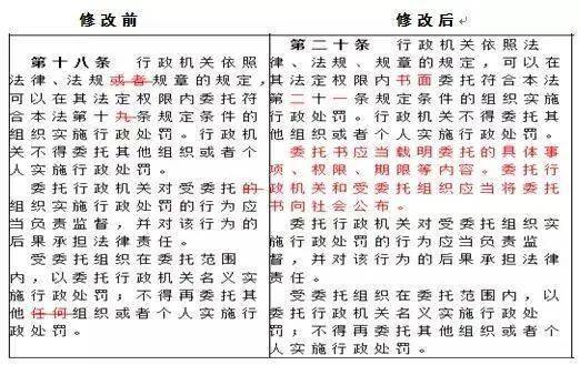 七乐彩最新动态,变化中的学习之旅,自信与成就感的魔法之旅